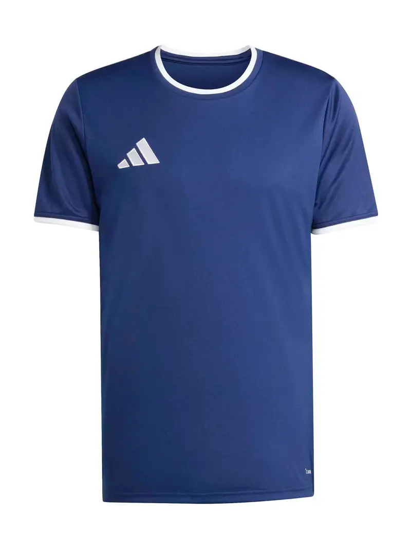Maglia funzionale ENT26 blu / bianco