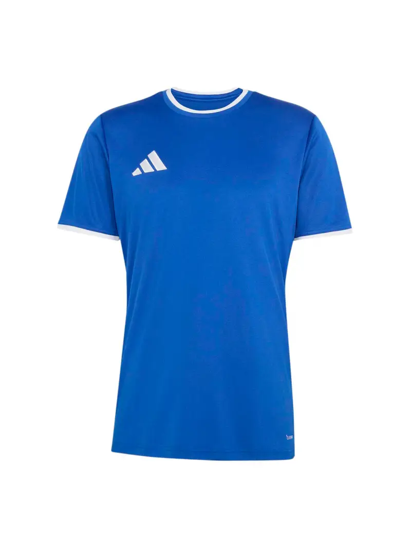 Maglia funzionale ENT26 blu / bianco