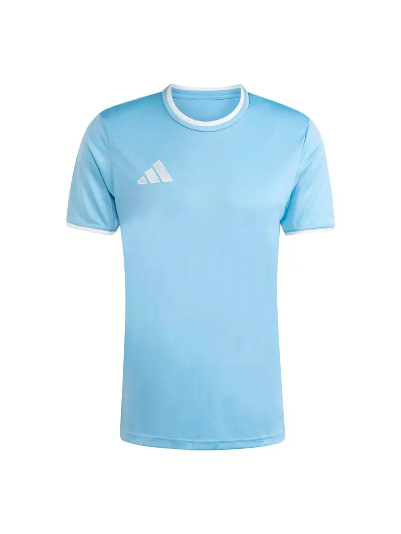 Maglia funzionale ENT26 blu chiaro / bianco