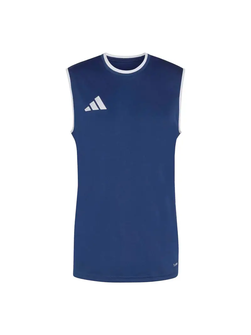 Maglia funzionale ENT26 blu scuro / bianco