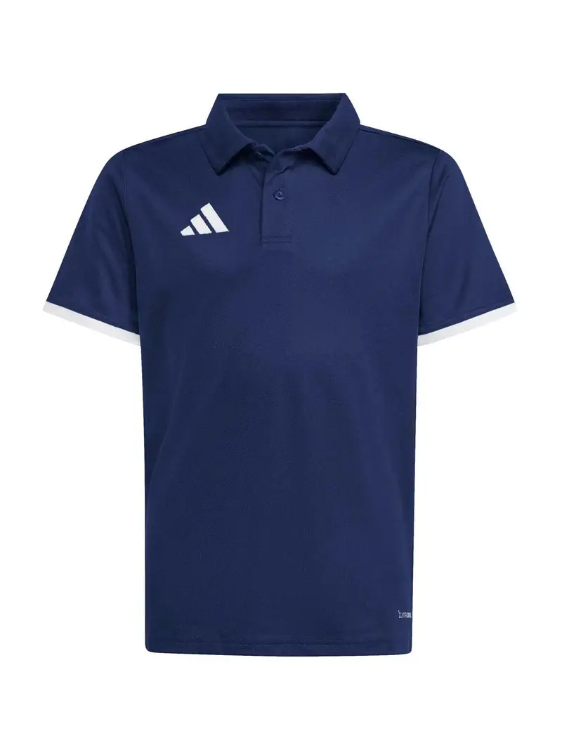 Maglia funzionale ENT26 blu scuro / bianco