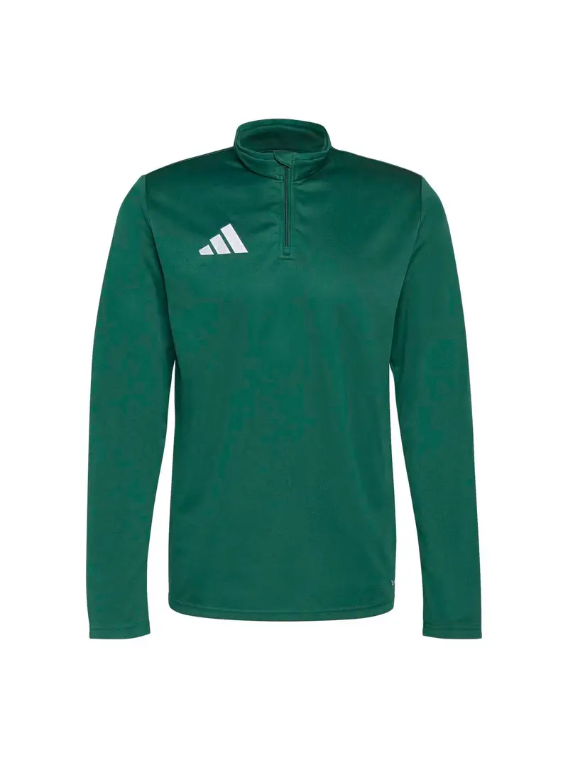 Maglia funzionale ENT26 giada / bianco