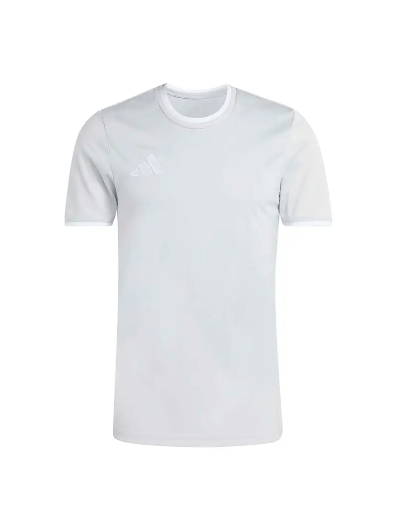 Maglia funzionale ENT26 grigio / bianco