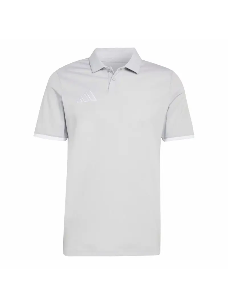 Maglia funzionale ENT26 grigio / bianco