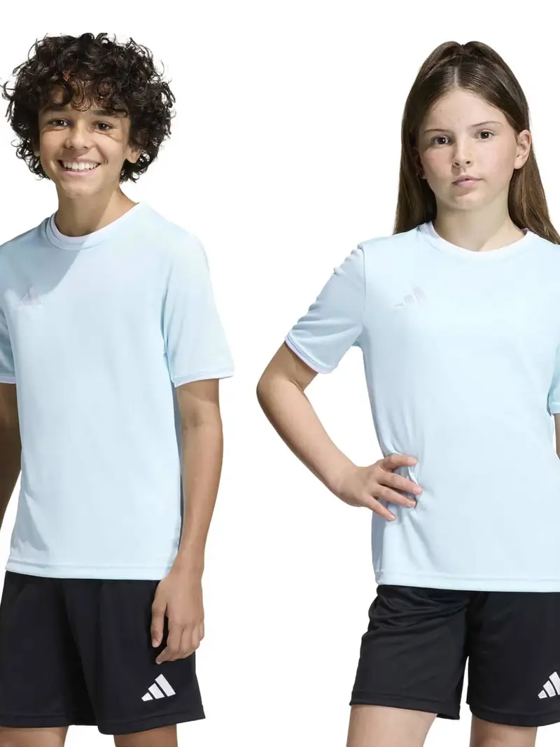 Maglia funzionale ENT26 menta / bianco miniatura 2