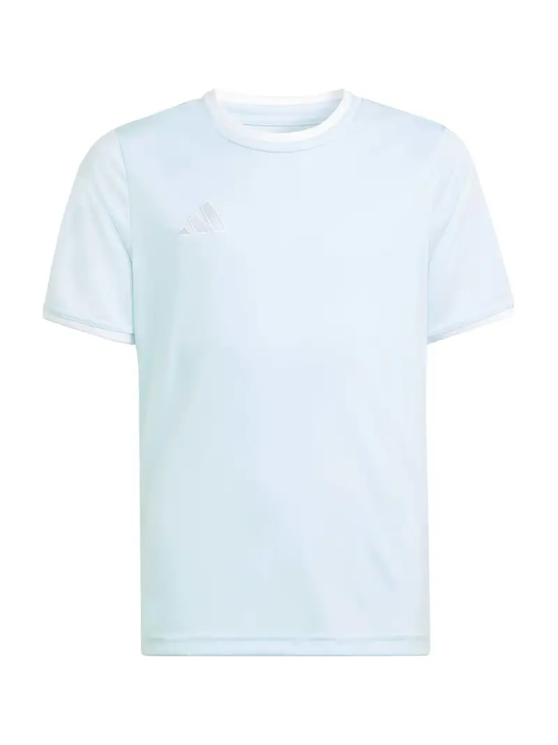 Maglia funzionale ENT26 menta / bianco