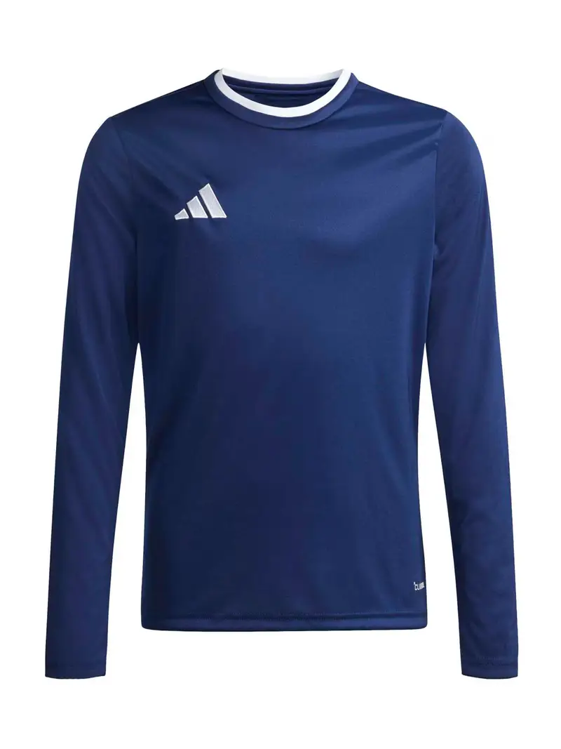 Maglia funzionale ENT26 navy