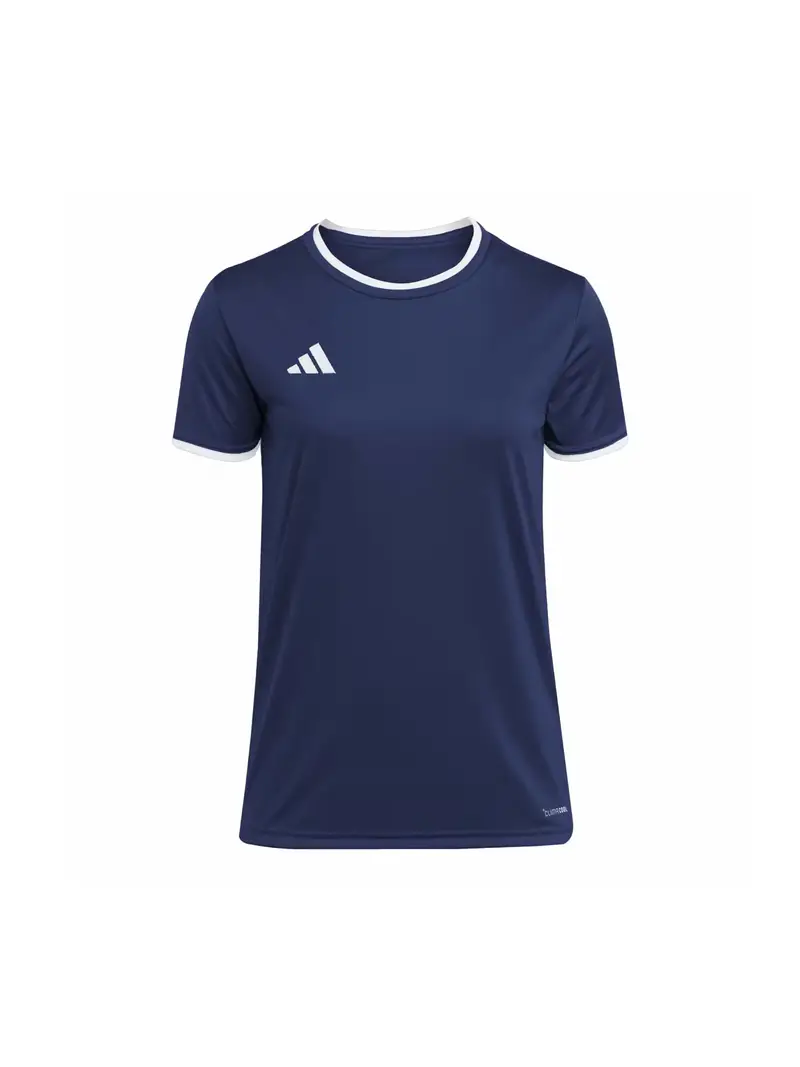 Maglia funzionale ENT26 navy / bianco