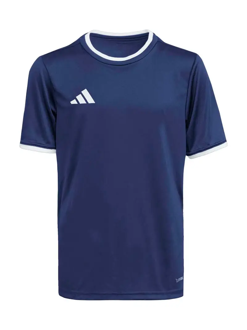Maglia funzionale ENT26 navy / bianco