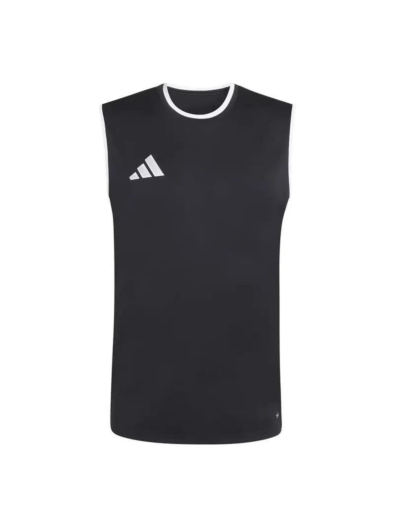 Maglia funzionale ENT26 nero