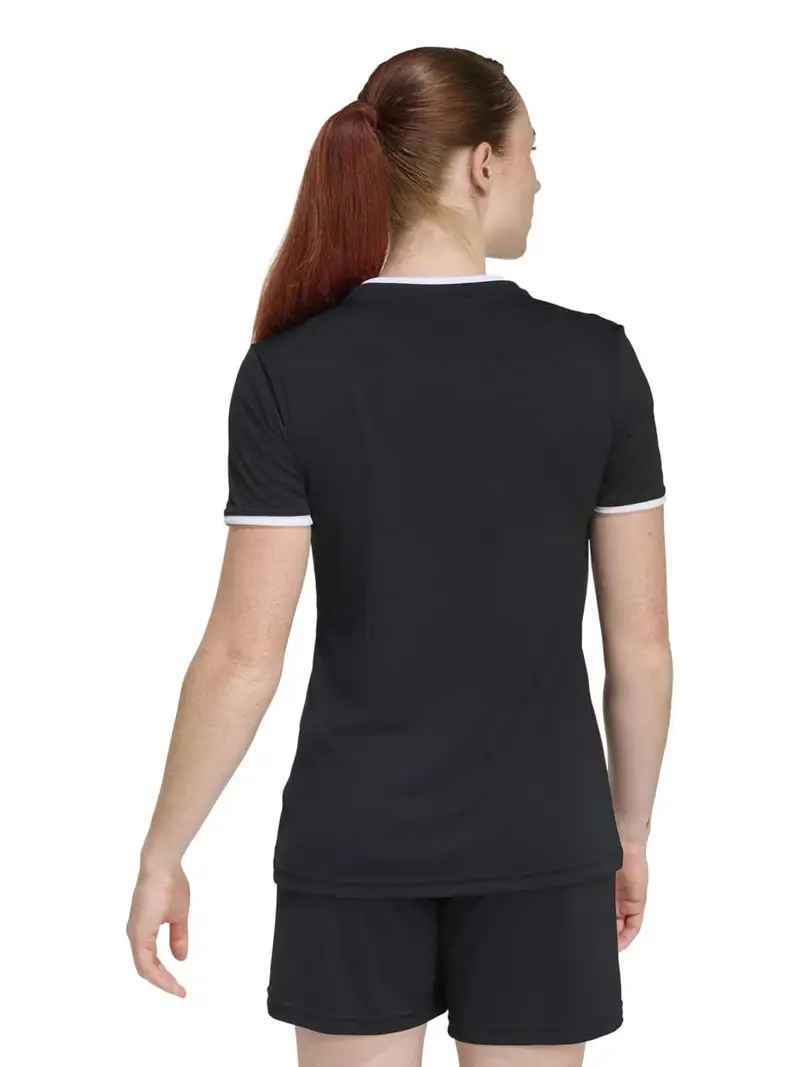 Maglia funzionale ENT26 nero miniatura 2