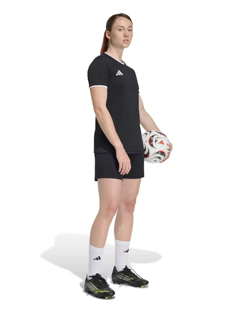 Maglia funzionale ENT26 nero miniatura 3