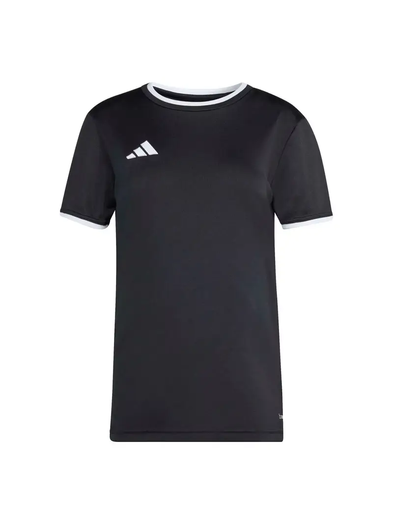 Maglia funzionale ENT26 nero