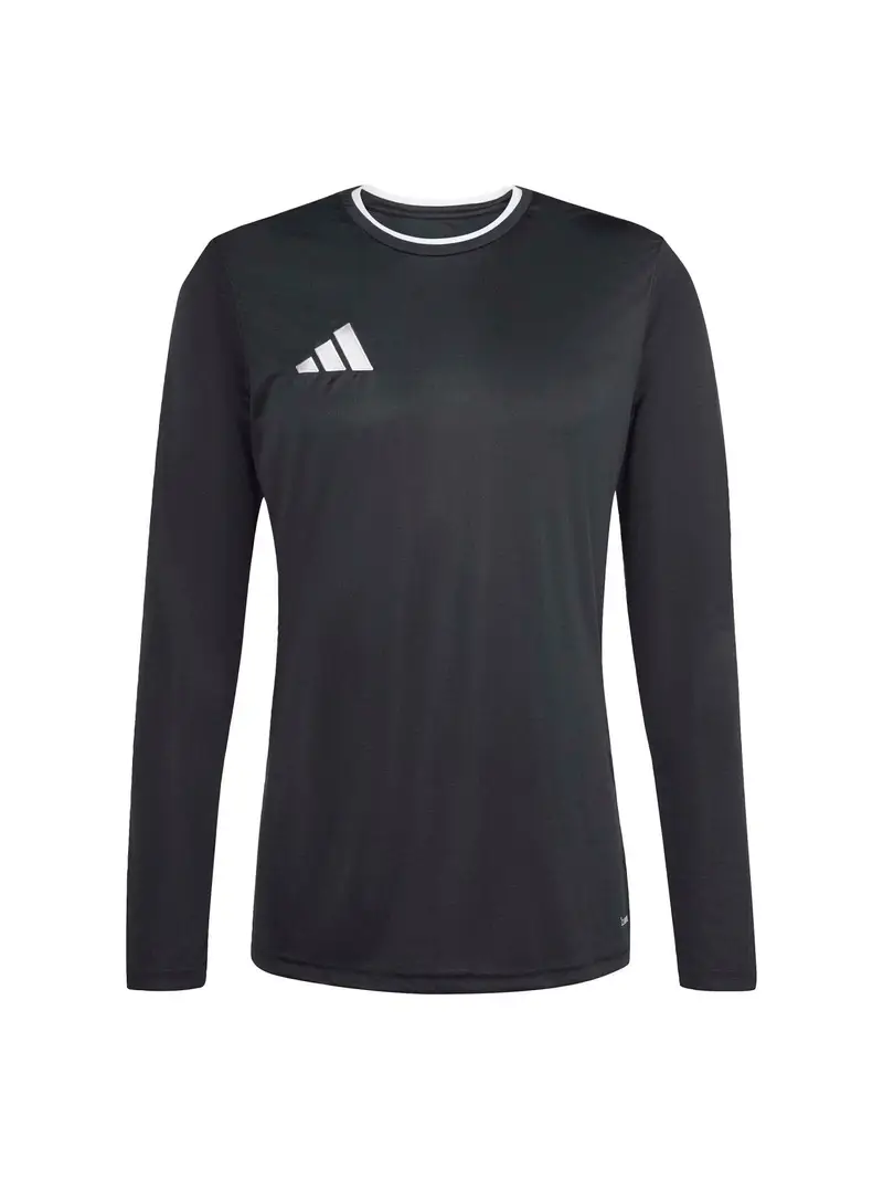 Maglia funzionale ENT26 nero / bianco