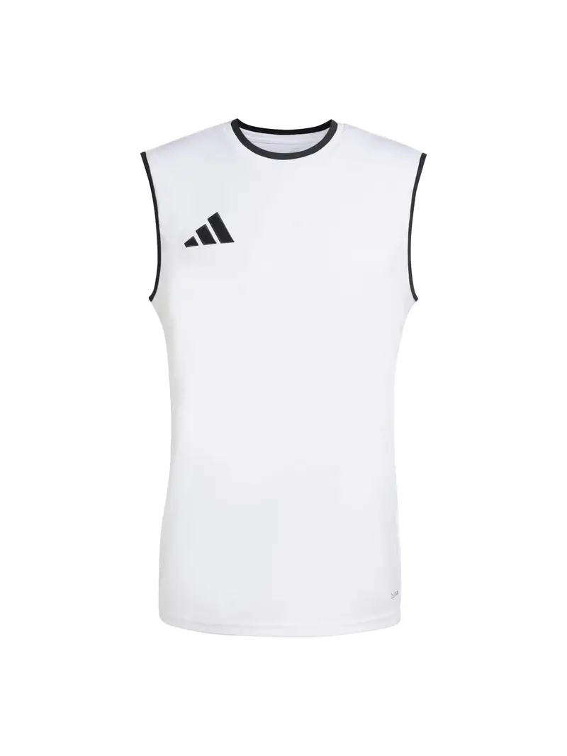 Maglia funzionale ENT26 nero / bianco
