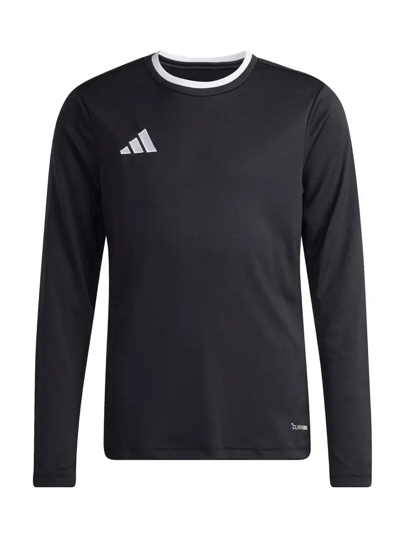 Maglia funzionale ENT26 nero / bianco