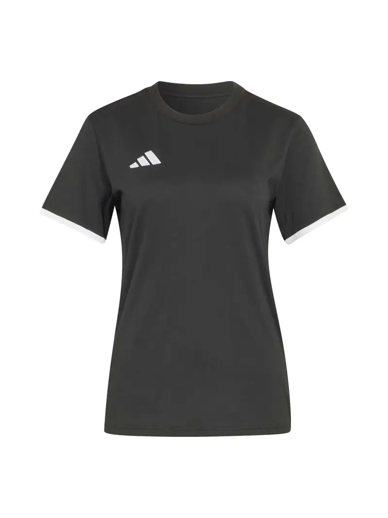 Maglia funzionale ENT26 nero / bianco