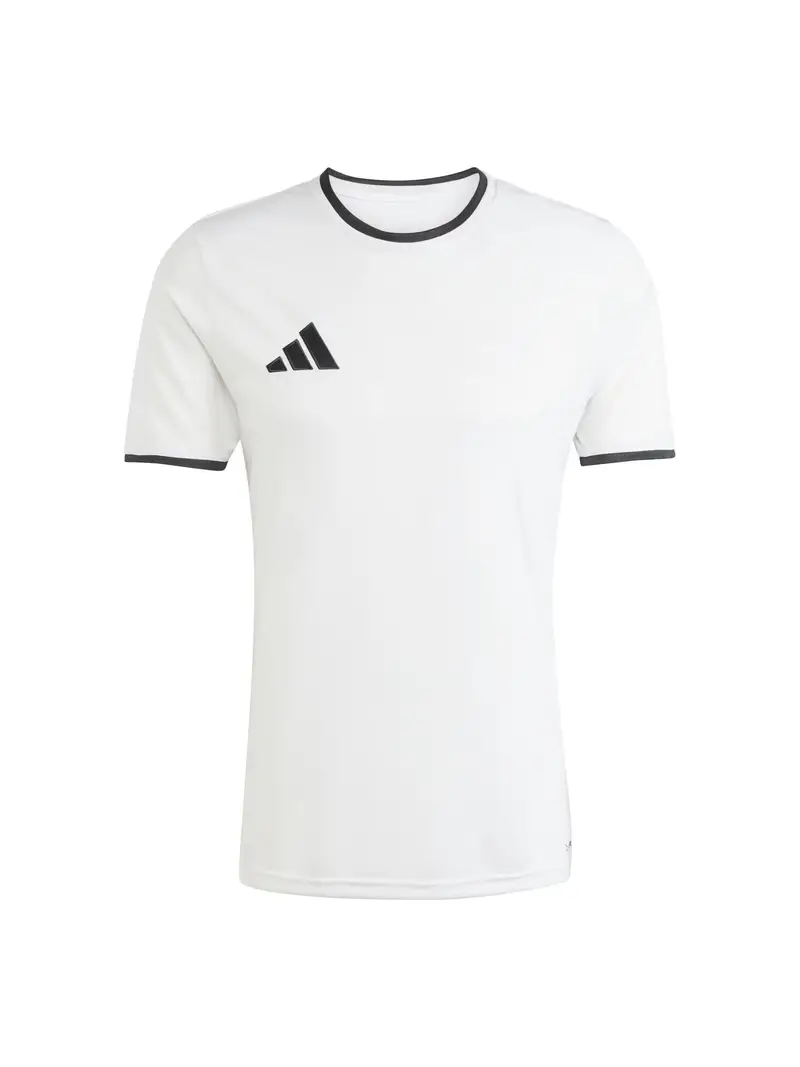 Maglia funzionale ENT26 nero / bianco