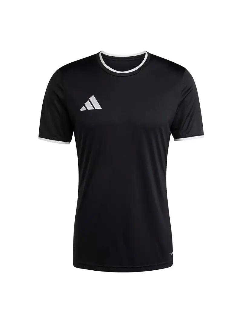 Maglia funzionale ENT26 nero / bianco