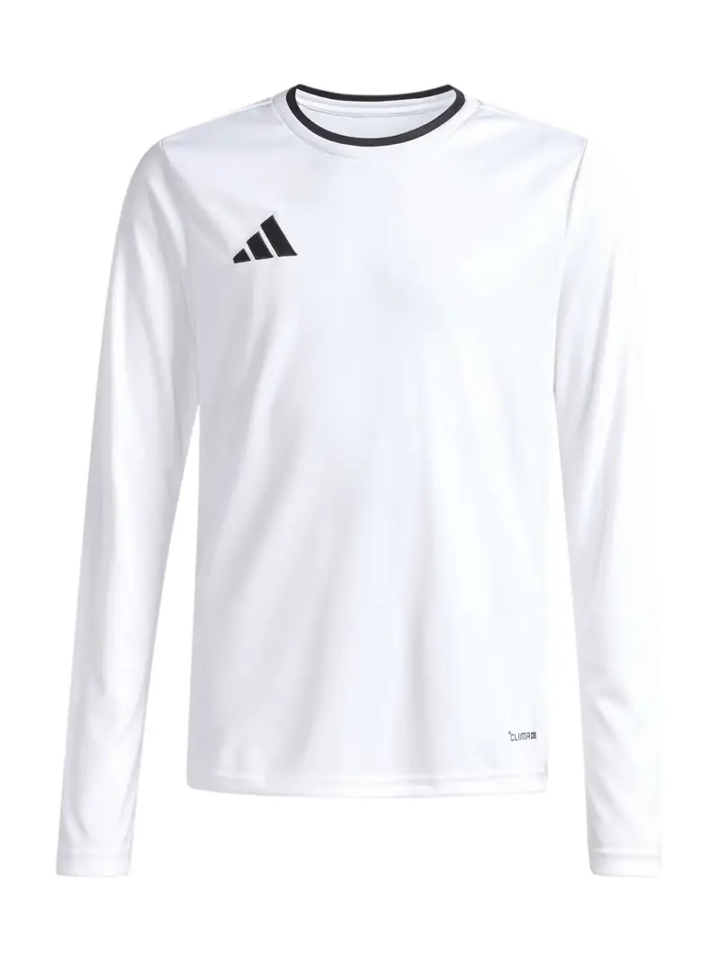 Maglia funzionale ENT26 nero / bianco