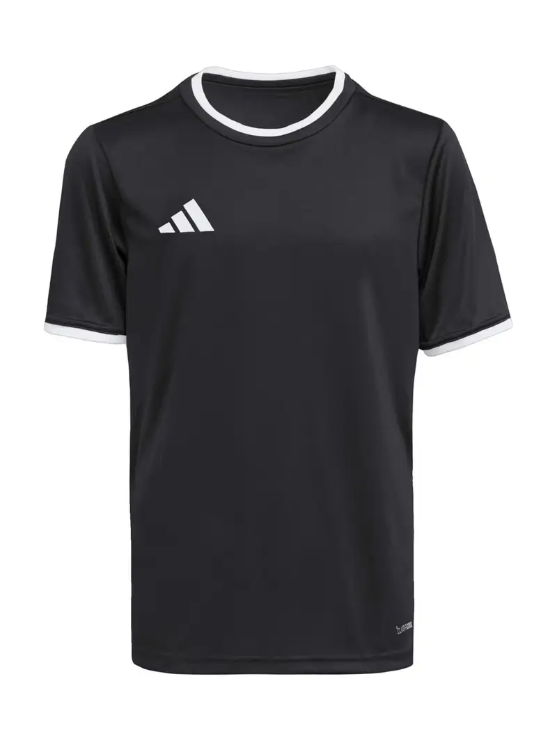 Maglia funzionale ENT26 nero / bianco