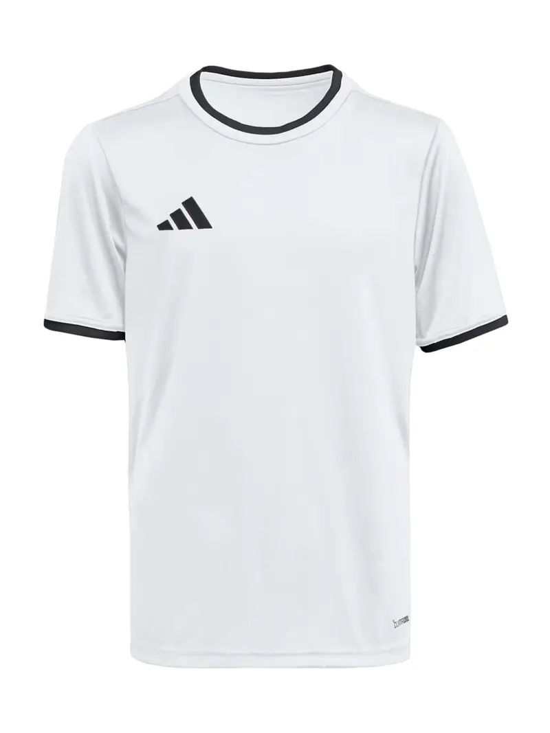 Maglia funzionale ENT26 nero / bianco