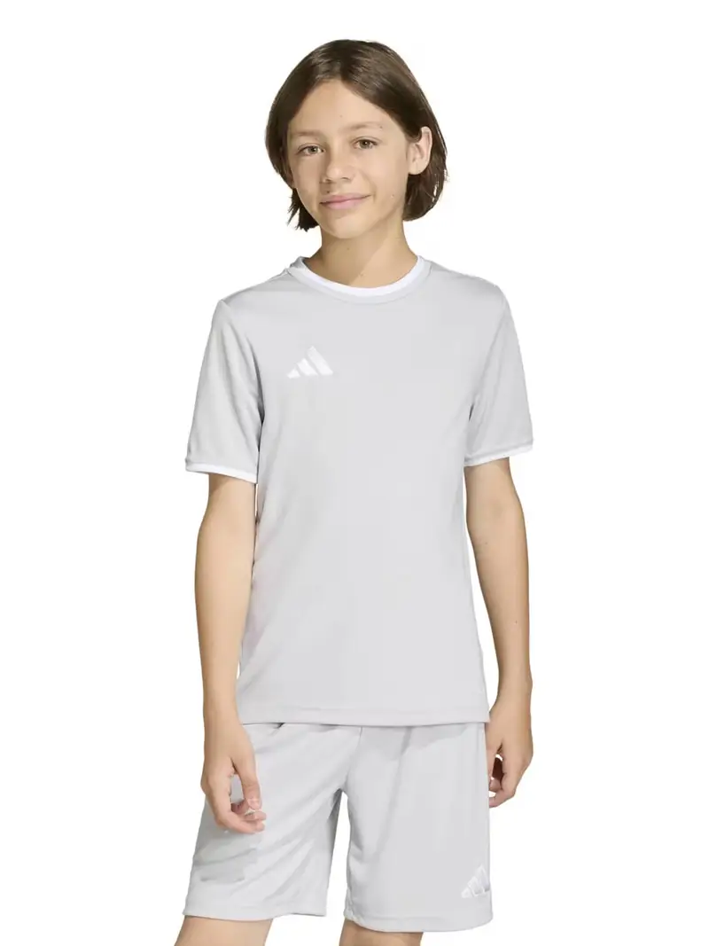 Maglia funzionale ENT26 pietra / bianco miniatura 2