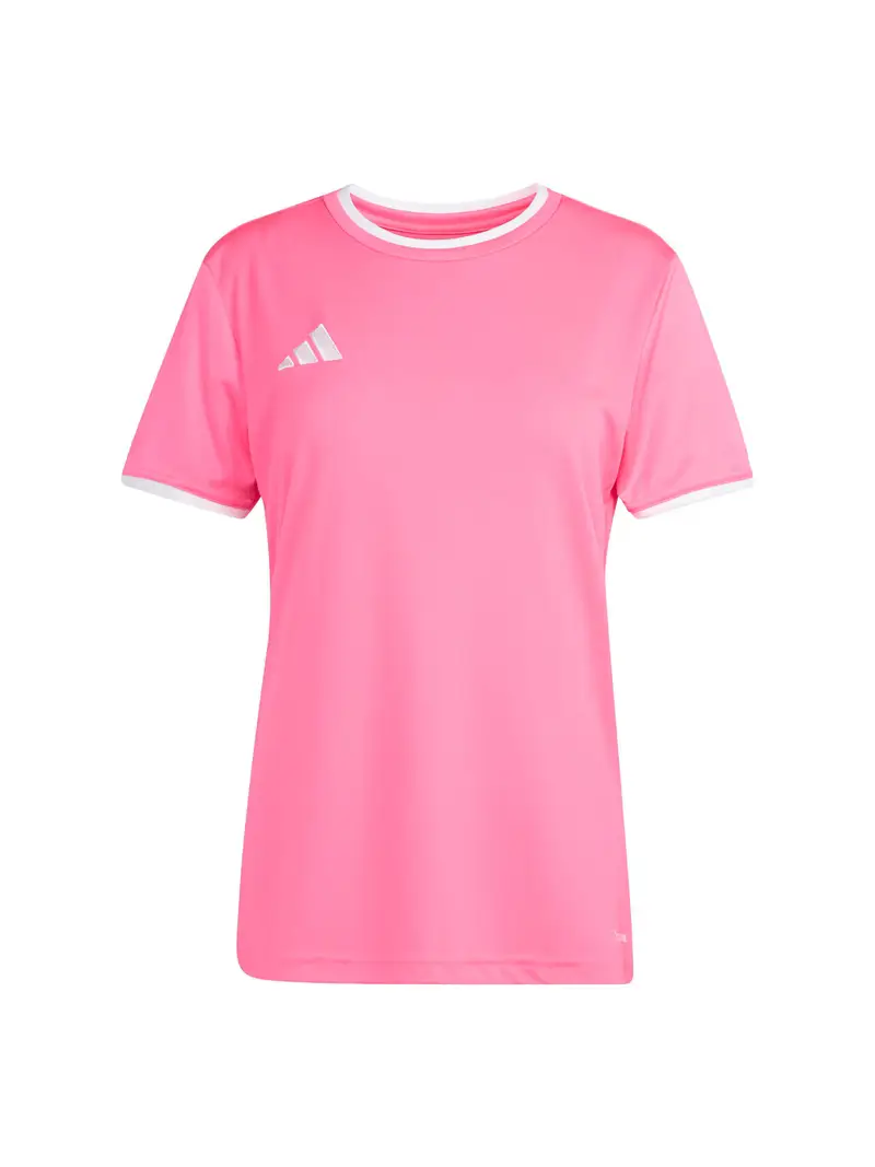 Maglia funzionale ENT26 rosa / bianco
