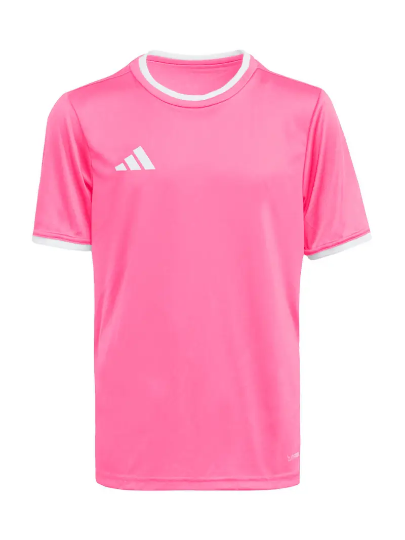 Maglia funzionale ENT26 rosa / bianco