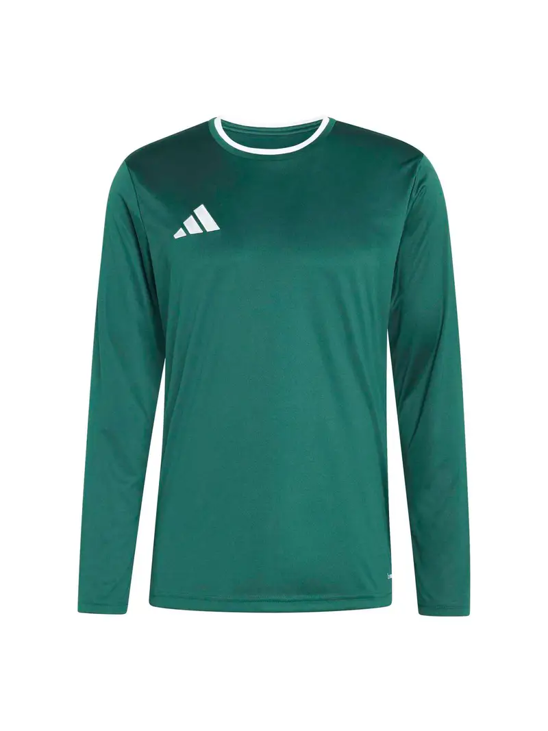 Maglia funzionale ENT26 smeraldo