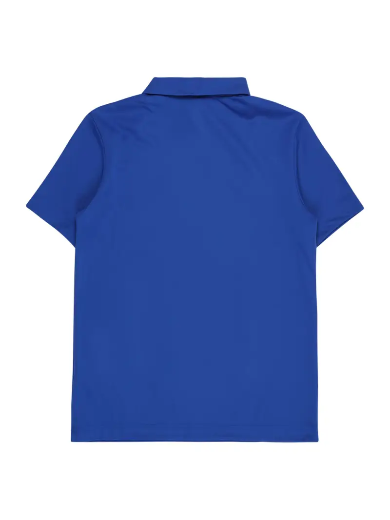 Maglia funzionale 'Entrada 22' blu reale / bianco miniatura 2