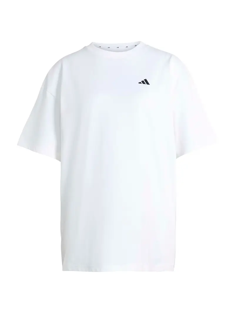 Maglia funzionale ESS bianco