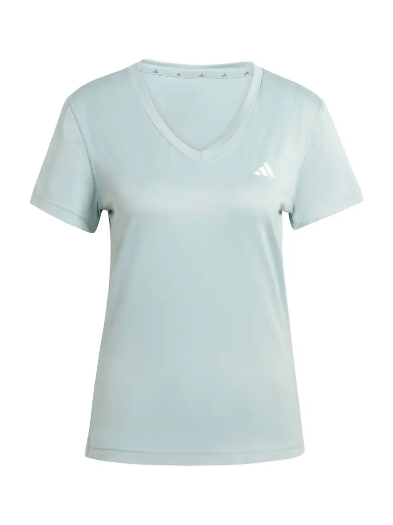 Maglia funzionale Essentials menta