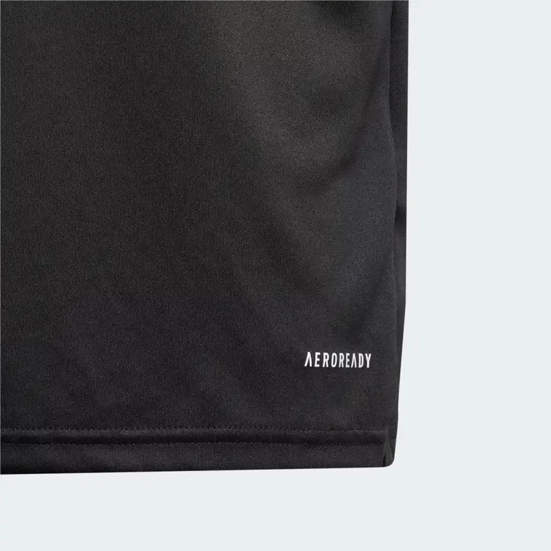 Maglia funzionale 'Fortore 23' nero / bianco miniatura 3