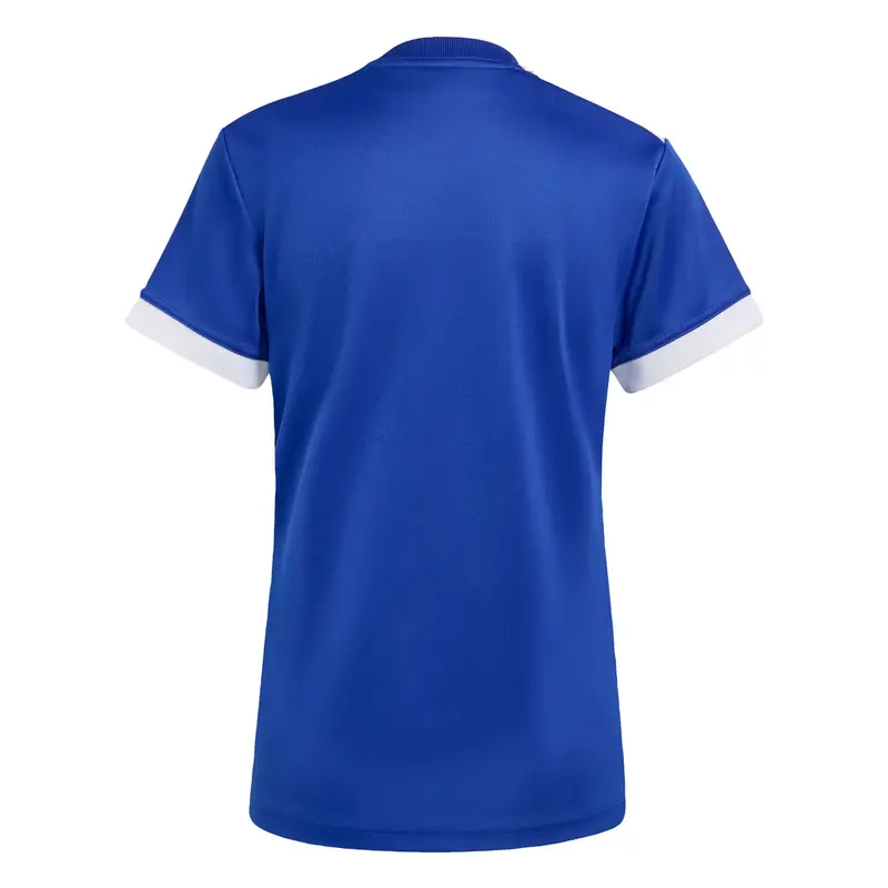 Maglia funzionale 'Frankreich Rugby Home Replica Supporter' blu reale / rosso / bianco miniatura 2