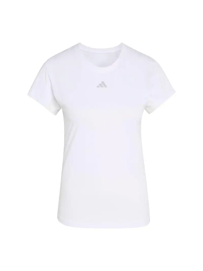 Maglia funzionale FREELIFT bianco