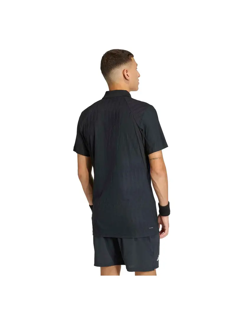 Maglia funzionale FREELIFT nero miniatura 3