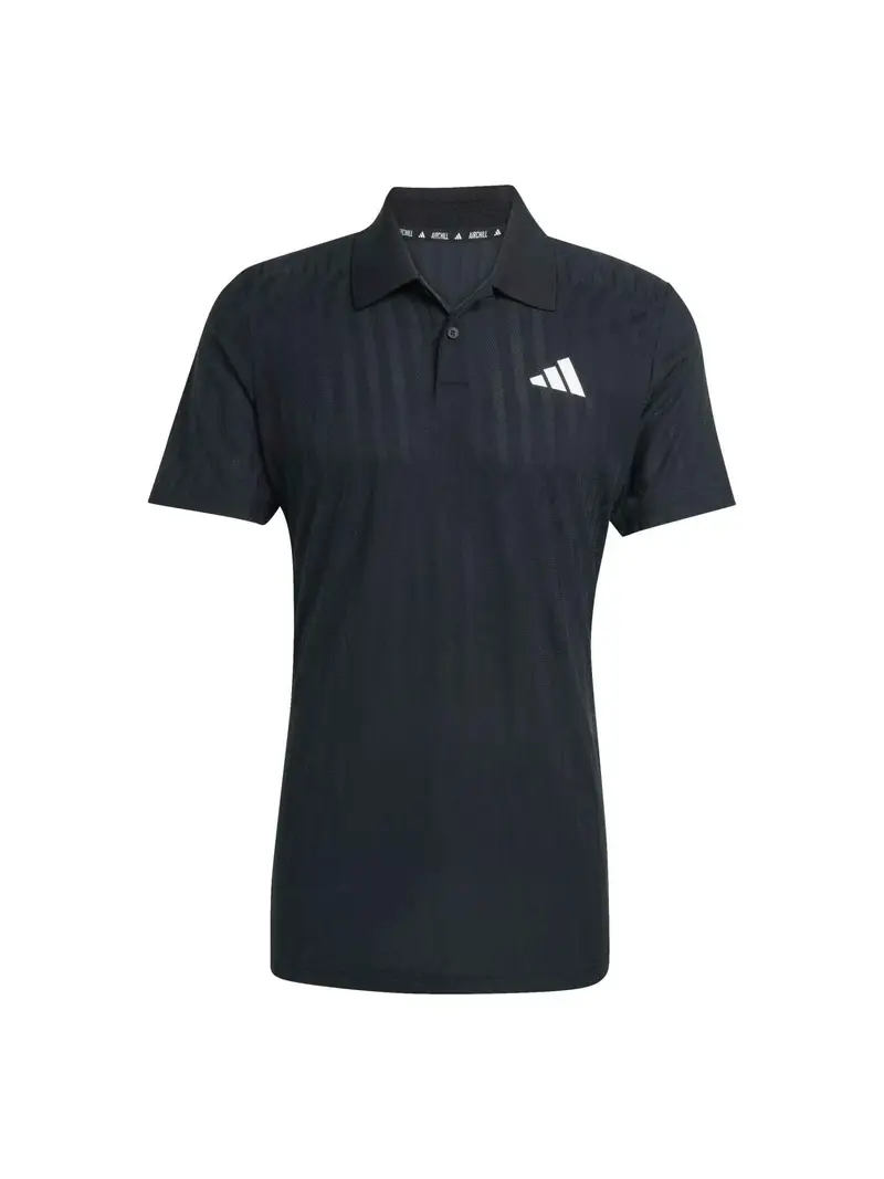 Maglia funzionale FREELIFT nero