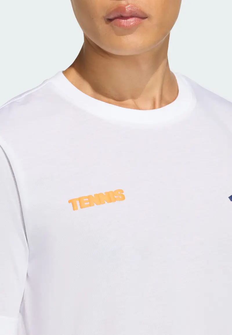 Maglia funzionale Hot Egg blu / giallo / nero / bianco miniatura 2