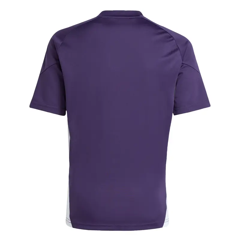 ADIDAS PERFORMANCE Maglia funzionale 'Manchester United Tiro 25 Competition' mora / bianco miniatura 2