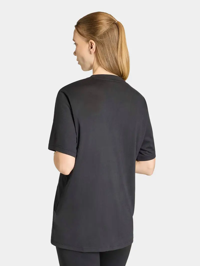 Maglia funzionale MAT nero miniatura 3