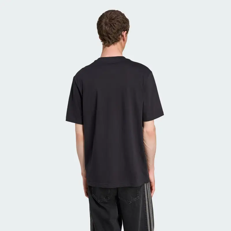 Maglia funzionale 'Mercedes - AMG Petronas Formula One Team George Russell' acqua / nero / bianco miniatura 3