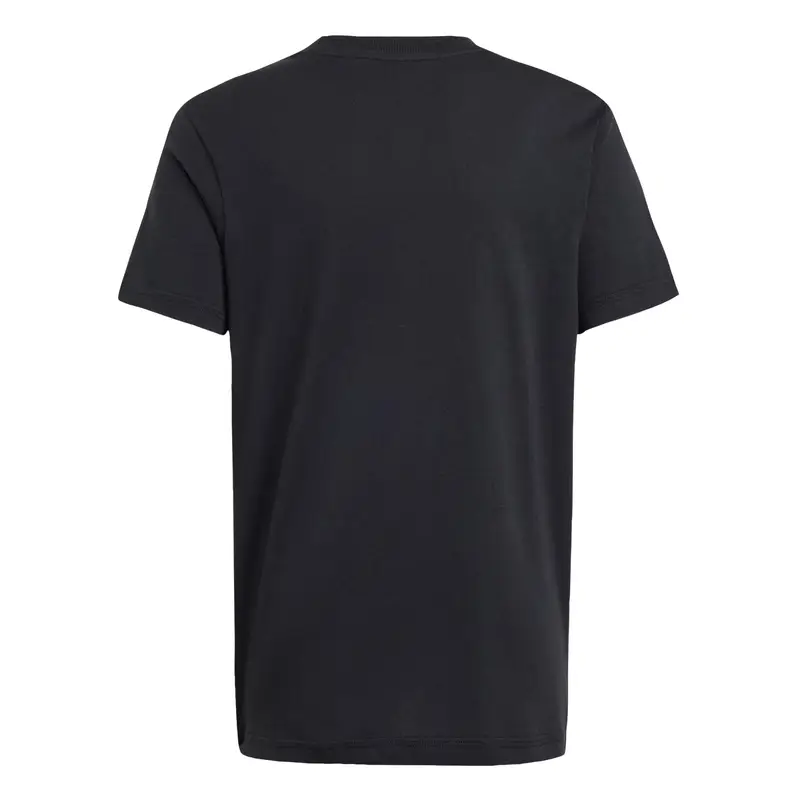 Maglia funzionale 'Mercedes - AMG Petronas Formula One Team George Russell' blu / nero / bianco miniatura 2