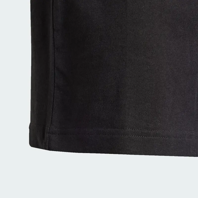 ADIDAS PERFORMANCE Maglia funzionale 'Mercedes - AMG Petronas Formula One Team' nero / bianco miniatura 2