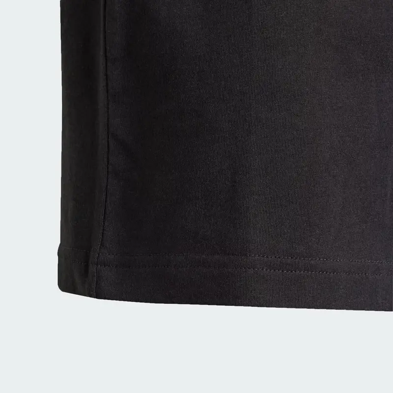 Maglia funzionale Mercedes - AMG Petronas Formula One Team nero / bianco miniatura 3