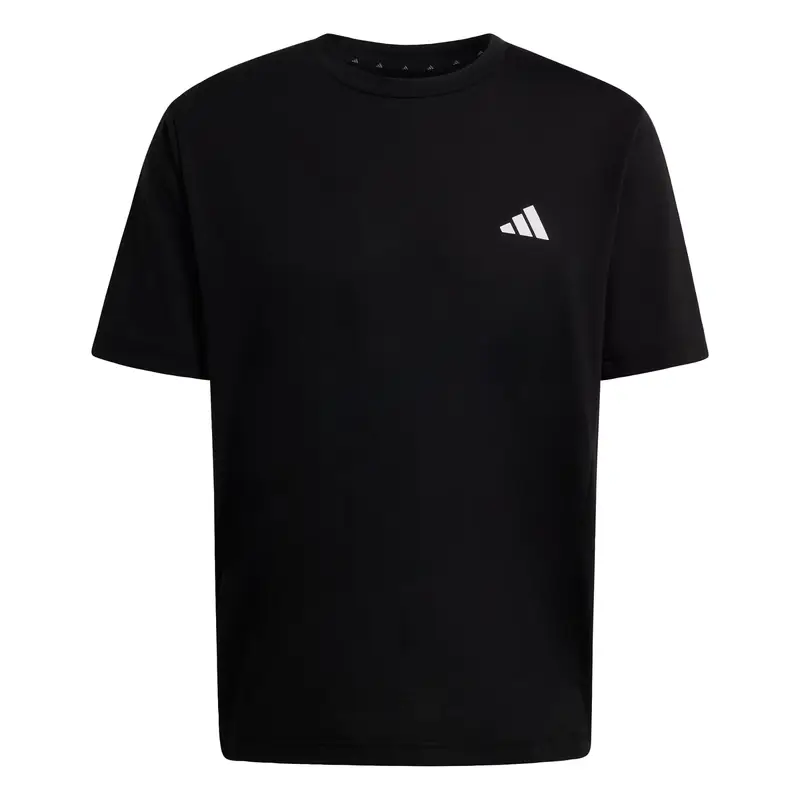 Maglia funzionale nero