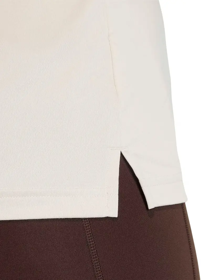 Maglia funzionale pietra miniatura 2