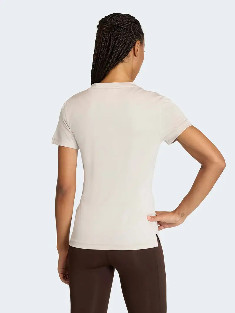 Maglia funzionale pietra miniatura 3