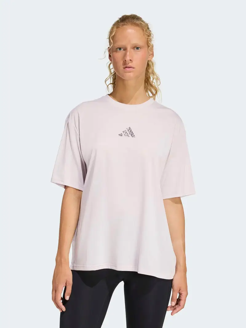 Maglia funzionale sambuco miniatura 2