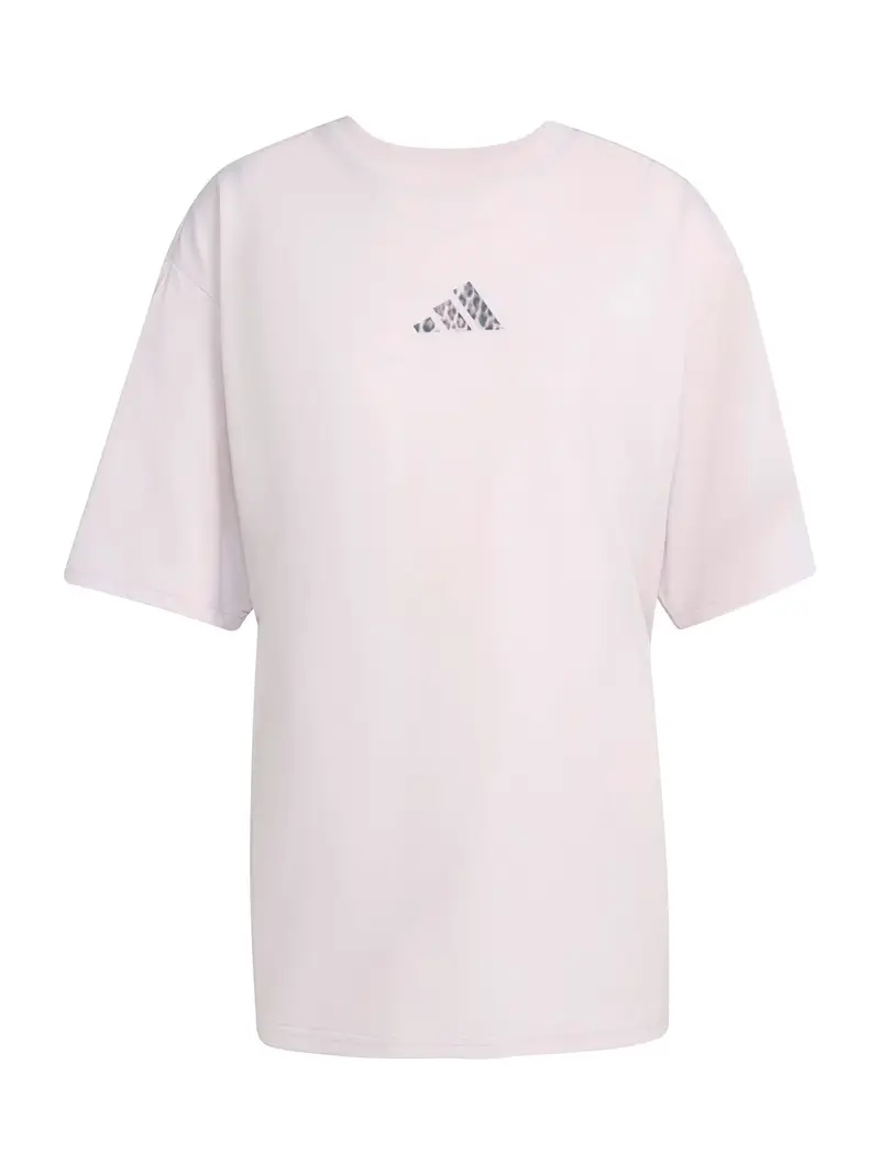 Maglia funzionale sambuco